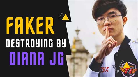 where to watch faker replay